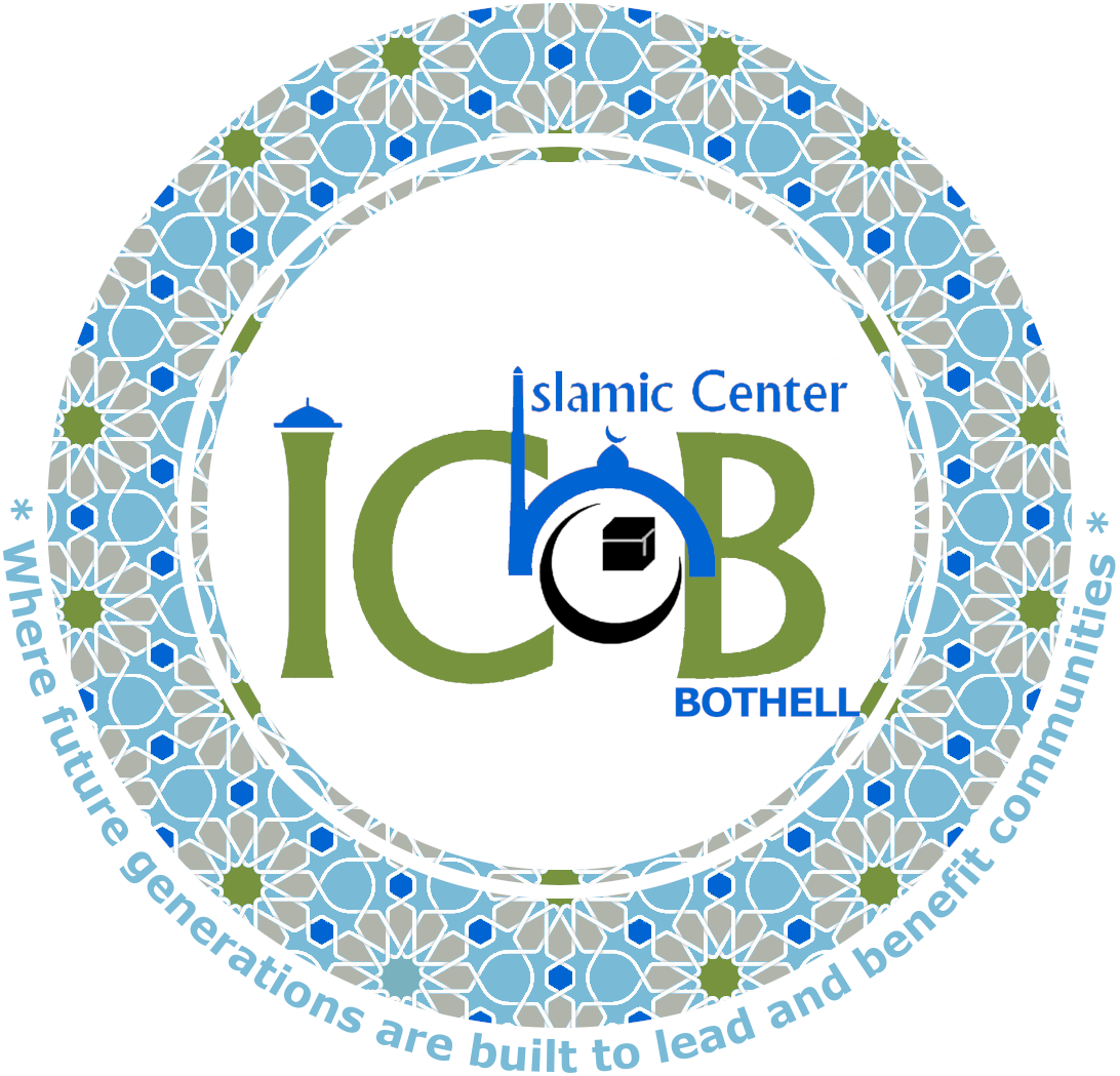 Islamic Center of Bothell