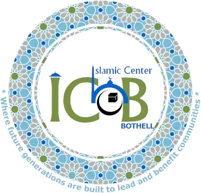 Islamic Center of Bothell