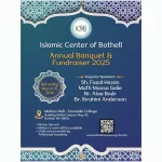 icob-fundraiser-2025-150x150 Events