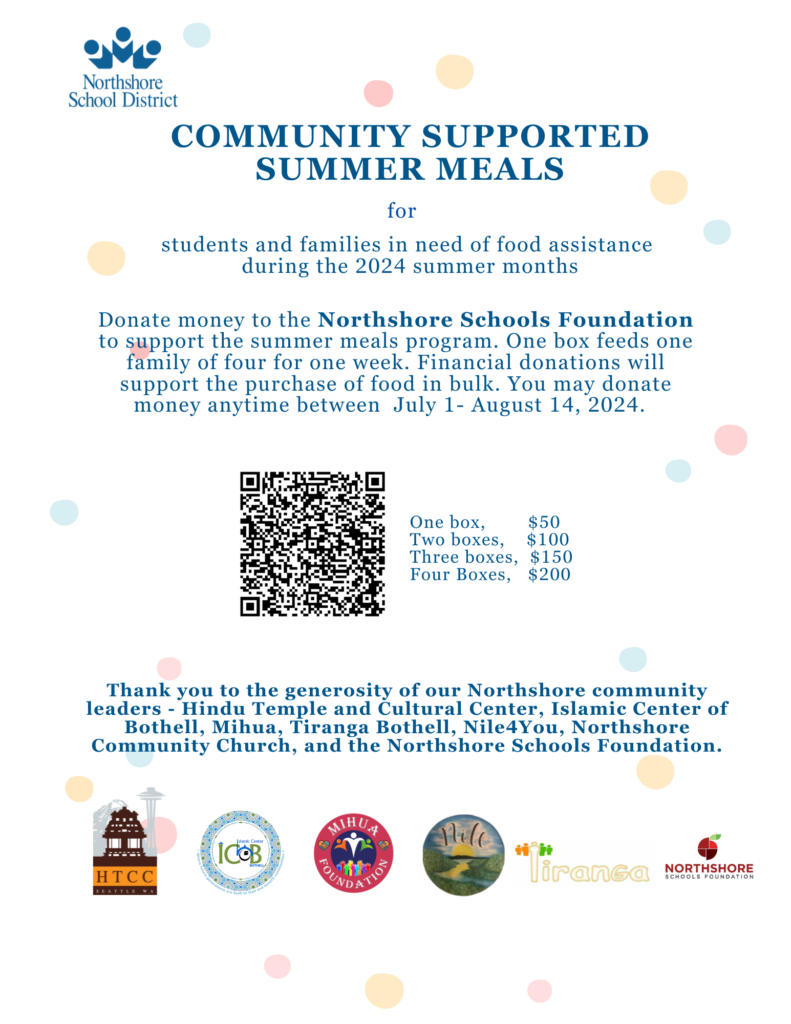 Community-Supported-Summer-Meals-Program-791x1024 Summer meal program - ICOB & NSD Initiative