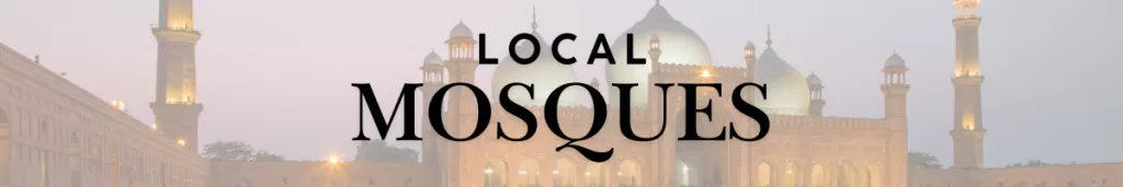 Local-Mosques-1024x171 Community Resources