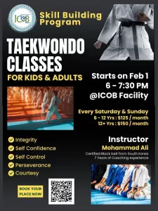 Taekwondo_Classes-225x300 Taekwondo Classes for Kids & Adults